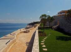 Фото отеля Skiper Resort Golf & Spa