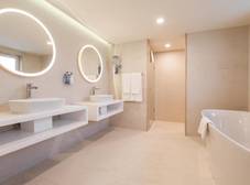 Фото отеля Maritim Antonine Hotel & Spa