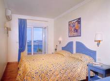 Фото отеля Rezidencija Skiper Suites