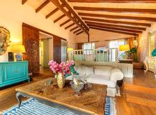 Фото отеля Villa Lukka