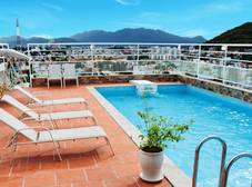 Фото отеля Memory Nha Trang