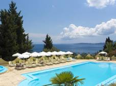 Фото отеля LOUIS IONIAN SUN