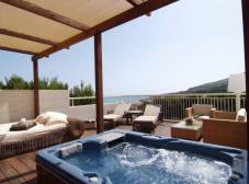 Фото отеля VIVA Suites & Spa Adults Only