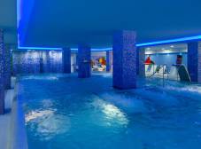 Фото отеля Gala