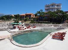 Фото отеля Hotel R Montenegro