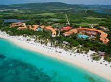 Фото отеля Sol Rio De Luna Y Mares Resort