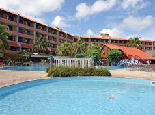 Фото отеля Brisas Guardalavaca