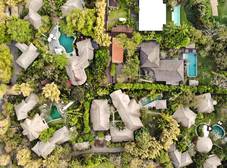 Фото отеля Villa Mathis Bali