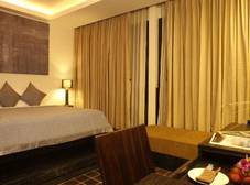 Фото отеля Aruntara Riverside Boutique Hotel