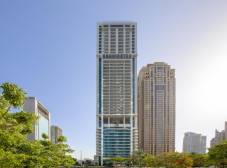 Фото отеля voco Bonnington Dubai, an IHG Hotel