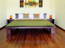 Фото отеля Suara Air Luxury Villa Ubud