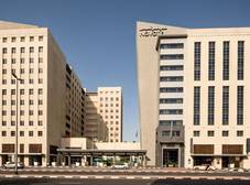 Фото отеля Novotel Hotel Deira City Centre