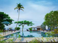 Фото отеля Deshadan Backwater Resort