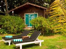 Фото отеля Montego Bay Beach Village