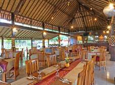 Фото отеля Bhanuswari Resort & Spa