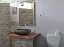 Фото отеля Ocean Sun Dive Resort