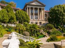 Фото отеля Металлург