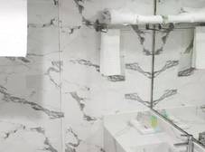 Фото отеля Fortune Plaza Hotel