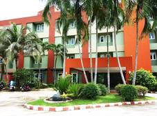 Фото отеля Phuket Ecozy Hotel