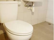 Фото отеля Cityzen Renon