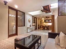 Фото отеля Arana Suite