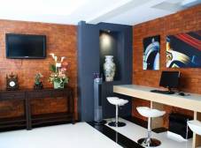 Фото отеля Chinotel