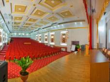 Фото отеля Урал