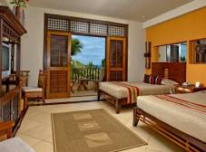 Фото отеля Costabella Tropical Beach Resort