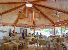 Фото отеля Maribago Bluewater Beach Resort