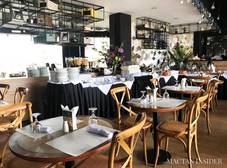 Фото отеля Goldberry Suites & Hotel