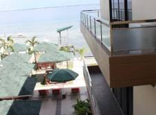 Фото отеля Palmbeach Resort & Spa