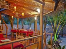 Фото отеля Stingray Beach Inn