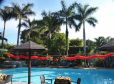Фото отеля Alta Cebu Resort