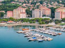 Фото отеля Hotel Neptun - LifecClass Hotels
