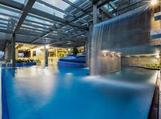 Фото отеля Rikli Balance Hotel - Sava Hotels & Resorts