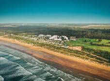 Фото отеля Pullman Mazagan Royal Golf & Spa