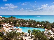 Фото отеля Carols Beau Rivage Matrouh