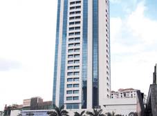 Фото отеля Hotel Armada Petaling Jaya