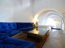 Фото отеля Les Maisons De Cappadoce