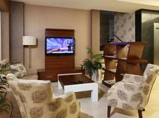 Фото отеля Balturk House Hotel