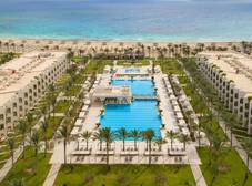 Фото отеля Jaz Elite Crystal Bay