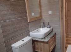 Фото отеля Sedir Palas Hotel