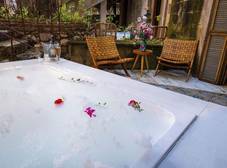 Фото отеля Oyster Residences - Adult Only