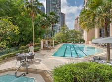 Фото отеля Four Seasons Hotel Singapore