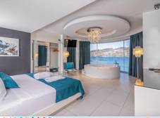Фото отеля Highlight Hotel