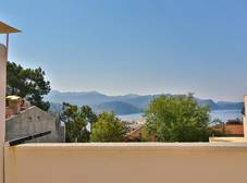 Фото отеля Cobanoglu Hotel