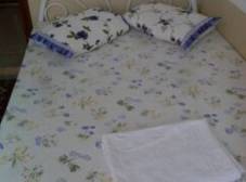 Фото отеля Pinar Pansiyon