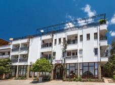 Фото отеля Sardunya Otel