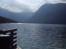 Фото отеля Jezero Hotel