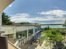 Фото отеля ГК Новый Свет